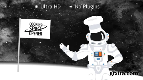 image_preview image_preview