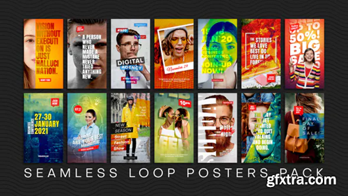 image_preview image_preview