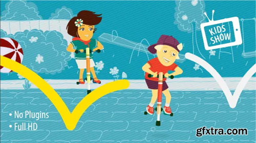 image_preview image_preview