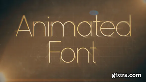 image_preview image_preview