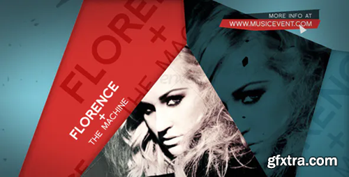 image_preview image_preview