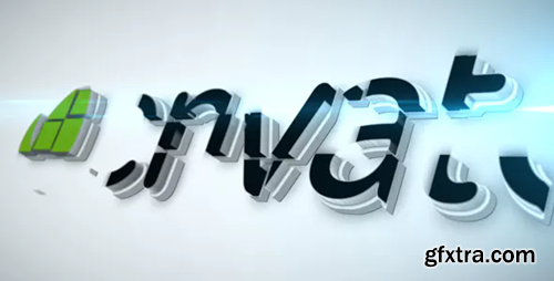 image_preview image_preview