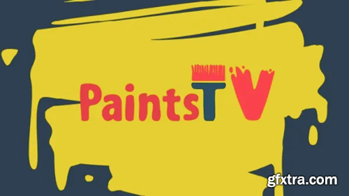 image_preview image_preview