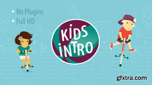 image_preview image_preview