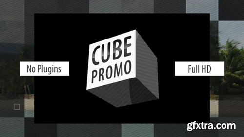 image_preview image_preview