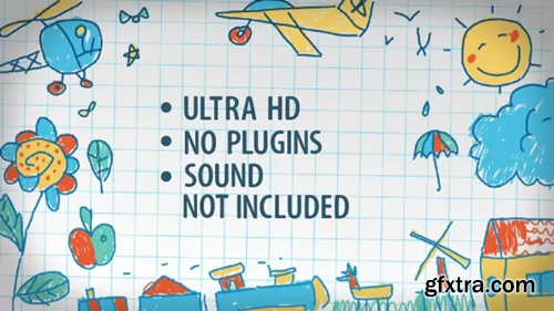 image_preview image_preview