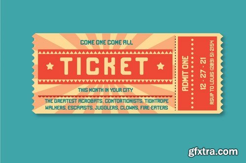 Lawazclean Vintage Retro Font Classic Font