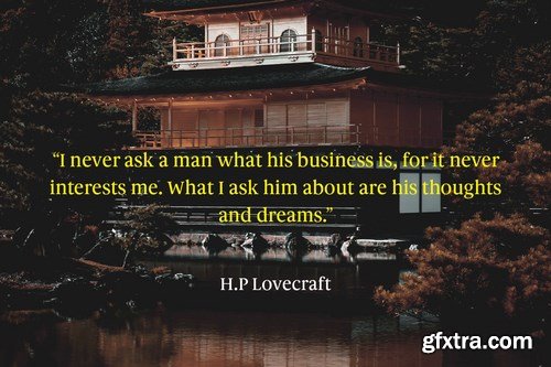 Spaziel Modern Rounded Serif Font