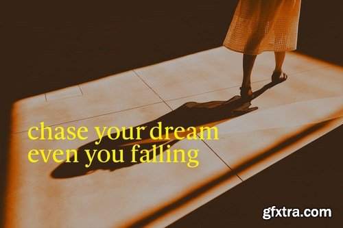 Spaziel Modern Rounded Serif Font