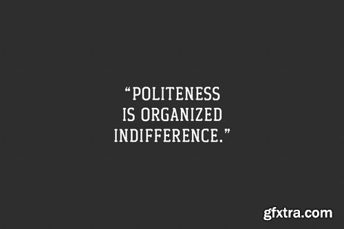 Westryder Slab Rounded Serif Font