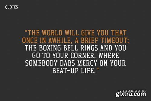 Westryder Slab Rounded Serif Font