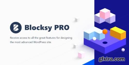 Blocksy Companion (Premium) By CreativeThemes v2.1.9 Blocksy Companion (Premium) By CreativeThemes v2.1.9