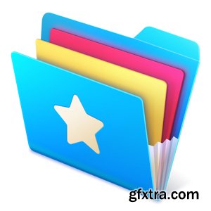 Shortcut Bar 2.9.4 fix