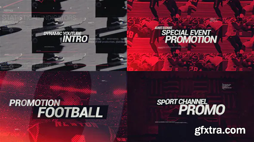 image_preview image_preview