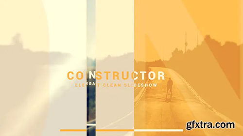 image_preview image_preview