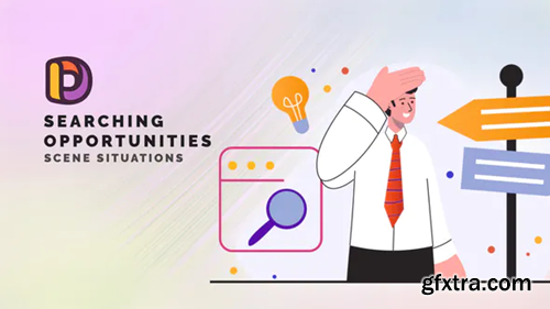 image_preview image_preview