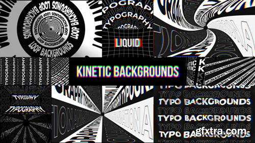 image_preview image_preview