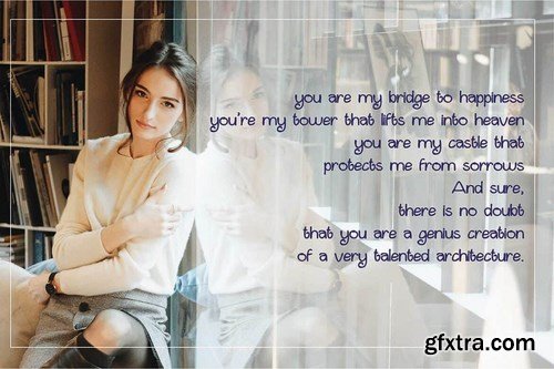 Strawberry Night Font