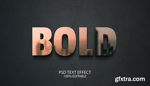 Text effect vol.25
