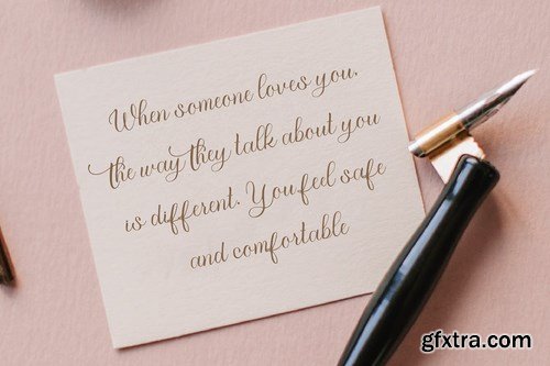 Final Destination Font