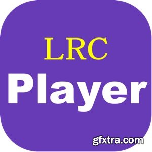 Super LRC Player 7.1.2