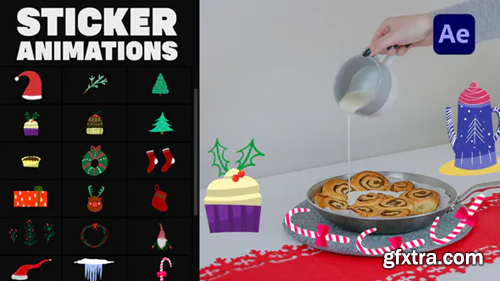 image_preview image_preview