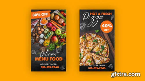 image_preview image_preview