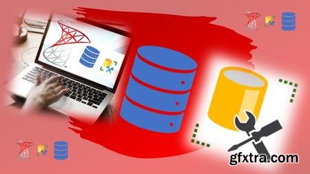 Database SQL Queries Hands-on Training With Ms SQL Server