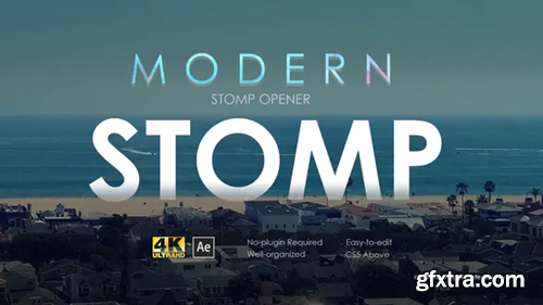 image_preview image_preview