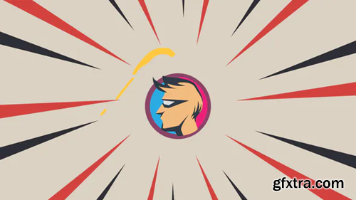 image_preview image_preview