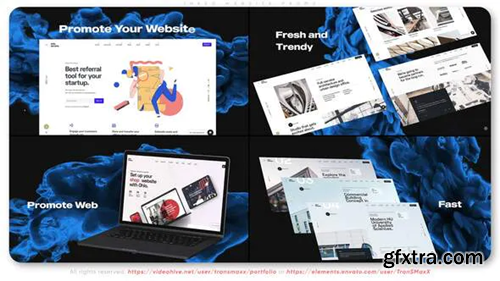 image_preview image_preview