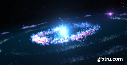 image_preview image_preview