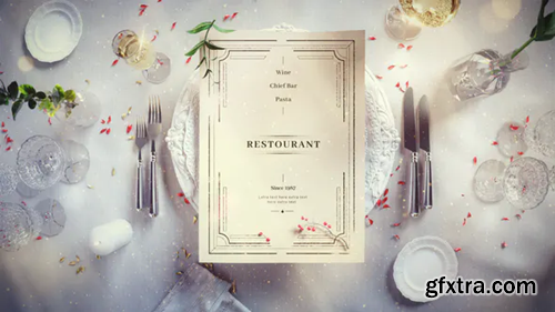 image_preview image_preview