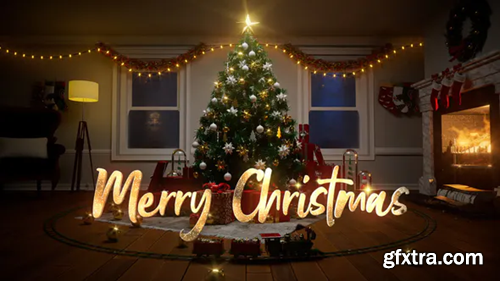 image_preview image_preview