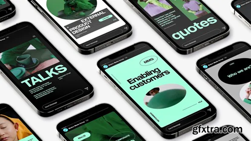 image_preview image_preview