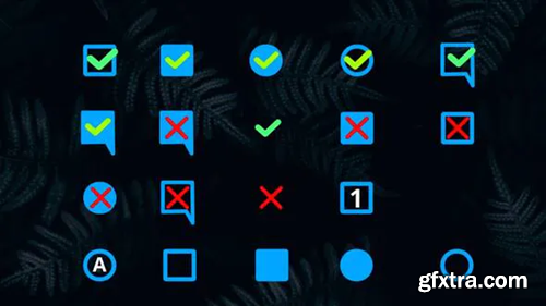 image_preview image_preview