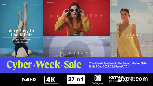 image_preview image_preview