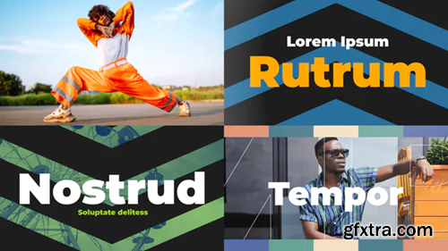 image_preview image_preview