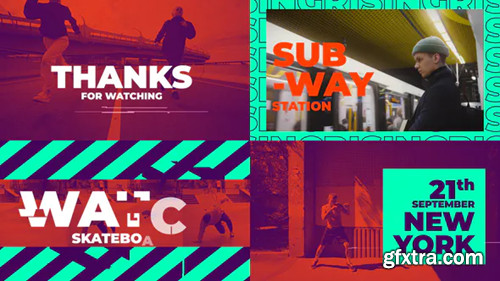 image_preview image_preview