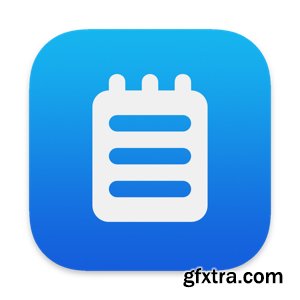 Clipboard Manager 2.3.2