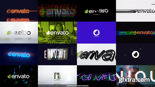 image_preview image_preview