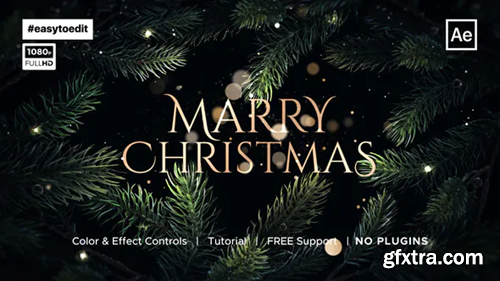 image_preview image_preview