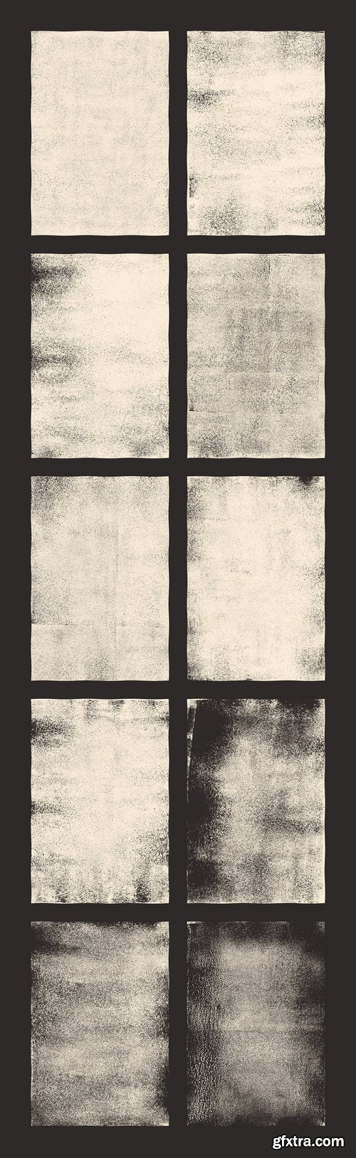 Noise & Grit Textures Noise & Grit Textures