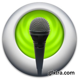 Sound Studio 4.9.6 fix