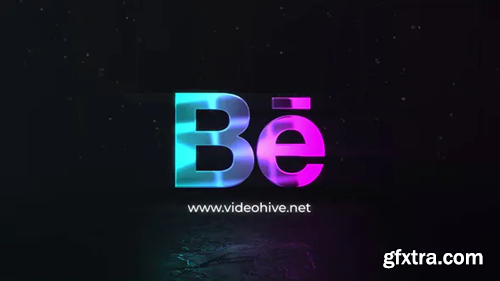 image_preview image_preview