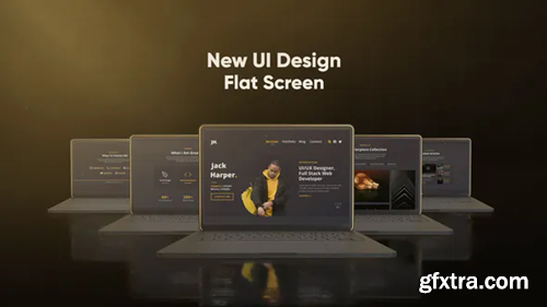 image_preview image_preview