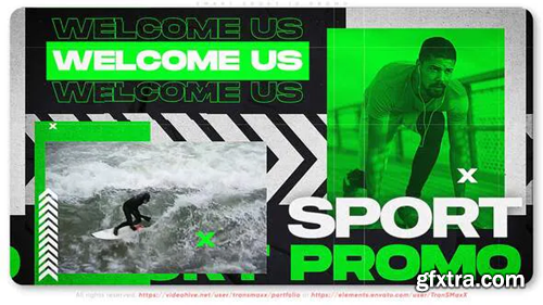 image_preview image_preview