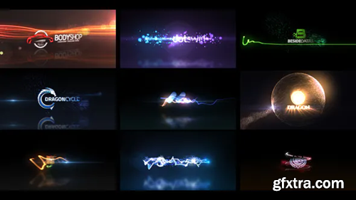 image_preview image_preview