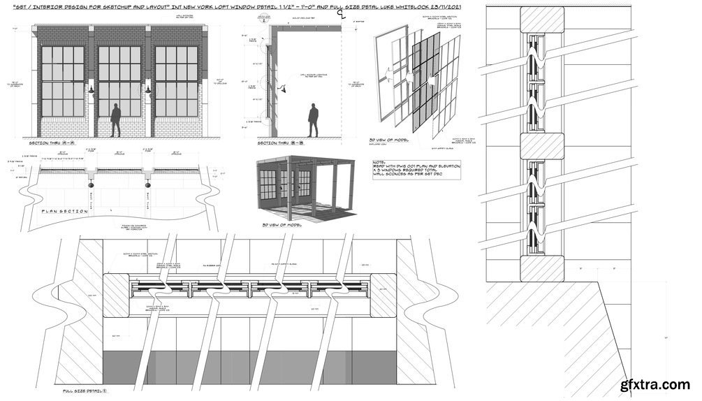 Set Design for Film, TV and Commercial How to produce construction