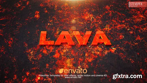 image_preview image_preview